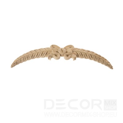 Medinis dekoras ORN 3037 